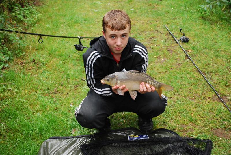 Manor Farm Coarse Fishing Anglers of the Future (59).jpg